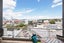 P2/30 York Street, Parnell, Auckland  - Carousel 9