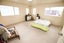 6 Rose Lane, Huntington, Hamilton - Carousel 8