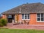 81 Kuripuni Street, Kuripuni, Masterton - Carousel 15