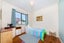 77 Wallace Road, Mangere Bridge, Auckland - Carousel 11