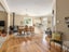141 Oturoa Road, Poroutawhao, Levin - Carousel 7
