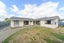 39 Pencarrow Street, Highbury, Palmerston North - Carousel 15