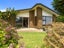 230 Ngatai Road, Otumoetai, Tauranga - Carousel 8