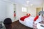 10 Coronado Place, Broomfield, Christchurch - Carousel 17