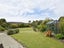 239 John Court, Heidelberg, Invercargill - Carousel 16