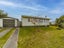 23 Hitchings Avenue, Onekawa, Napier - Carousel 14