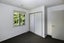 5D Angus Street, Sydenham, Christchurch - Carousel 9