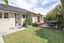 64B Frederick Street, Hillsborough, Auckland - Carousel 2