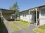 59C Fifteenth Avenue, Tauranga South, Tauranga - Carousel 1
