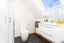2/37 CORNWALL STREET, St Albans, Christchurch - Carousel 11