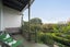 2 Dilworth Terrace, Parnell, Auckland - Carousel 13