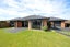 2 Woodhaven Place, Parklands, Christchurch - Carousel 1