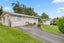 26 Glenview Terrace, Glenview, Hamilton - Carousel 22