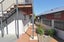 4/24 Seddon Street, Sydenham, Christchurch - Carousel 14
