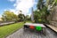 23 Hector Street, Ponsonby, Auckland - Carousel 11
