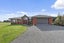 178 Tancreds Road, Christchurch - Carousel 22