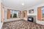 70 Manurere Street, Hei Hei, Christchurch - Carousel 4