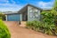 1/8 Cardinal Place, Glendowie, Auckland - Carousel 1
