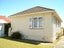124 Miller Street, Georgetown, Invercargill - Carousel 1