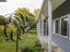 7 Seaton Court, Hokowhitu, Palmerston North - Carousel 25