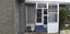 2/181 Milton Street, Sydenham, Christchurch - Carousel 2