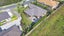 22 Beachwood Drive, Hatfields Beach, Orewa - Carousel 6