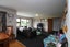 42 Opawa Road, Waltham, Christchurch - Carousel 5