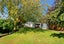 15 Aylmer Street, Somerfield, Christchurch - Carousel 3