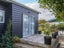 78 Regent Street, Martinborough - Carousel 13