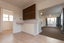 82 Emmett Street, Shirley, Christchurch - Carousel 7