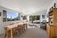 28 Rothesay Bay Road, Rothesay Bay, Auckland  - Carousel 18