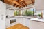 1/60 Island Bay Road, Beach Haven, Auckland - Carousel 4
