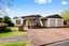 14 Freelance Terrace, Pahurehure, Papakura - Carousel 19