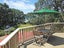 213 Ohiwa Beach Road, Waiotahe, Opotiki - Carousel 5