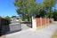 39 Lakings Road, Springlands, Blenheim - Carousel 1