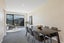 61 Mapou Road, Hobsonville, Auckland - Carousel 5