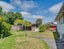 32A Meon Street, Aranui, Christchurch - Carousel 4