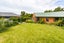 569 Trents Road, Prebbleton, Prebbleton - Carousel 3
