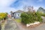 434 Pages Road, Aranui, Christchurch - Carousel 11