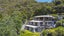 12 Smith-Grey Crescent, Parekura Bay, Russell - Carousel 6