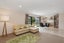 137 Wentworth Drive, Rototuna North, Hamilton - Carousel 9