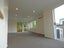 1/25 Mirrabooka Avenue, Botany Downs, Auckland - Carousel 4