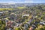 14 Berkshire Terrace, Massey, Auckland - Carousel 19