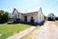 13 Halton Street, East Gore, Gore - Carousel 1