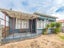 29A Carlton Avenue, Gonville, Whanganui - Carousel 1