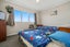 90 Triangle Road, Massey, Auckland - Carousel 18