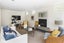 3A Church Lane, Merivale, Christchurch - Carousel 13