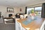 52 Marlowe Street, Stoke, Nelson - Carousel 7