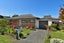 63 Centreway Road, Orewa, Orewa - Carousel 1