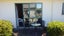 100 Weggery Drive, Waikanae Beach, Waikanae - Carousel 12